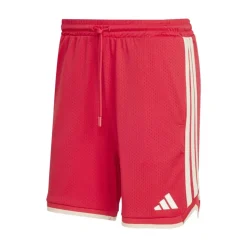 Pantalones Cortos de Malla Stadium