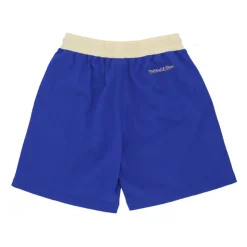 Pantalones Cortos de Moda NBA Team OG 2.0