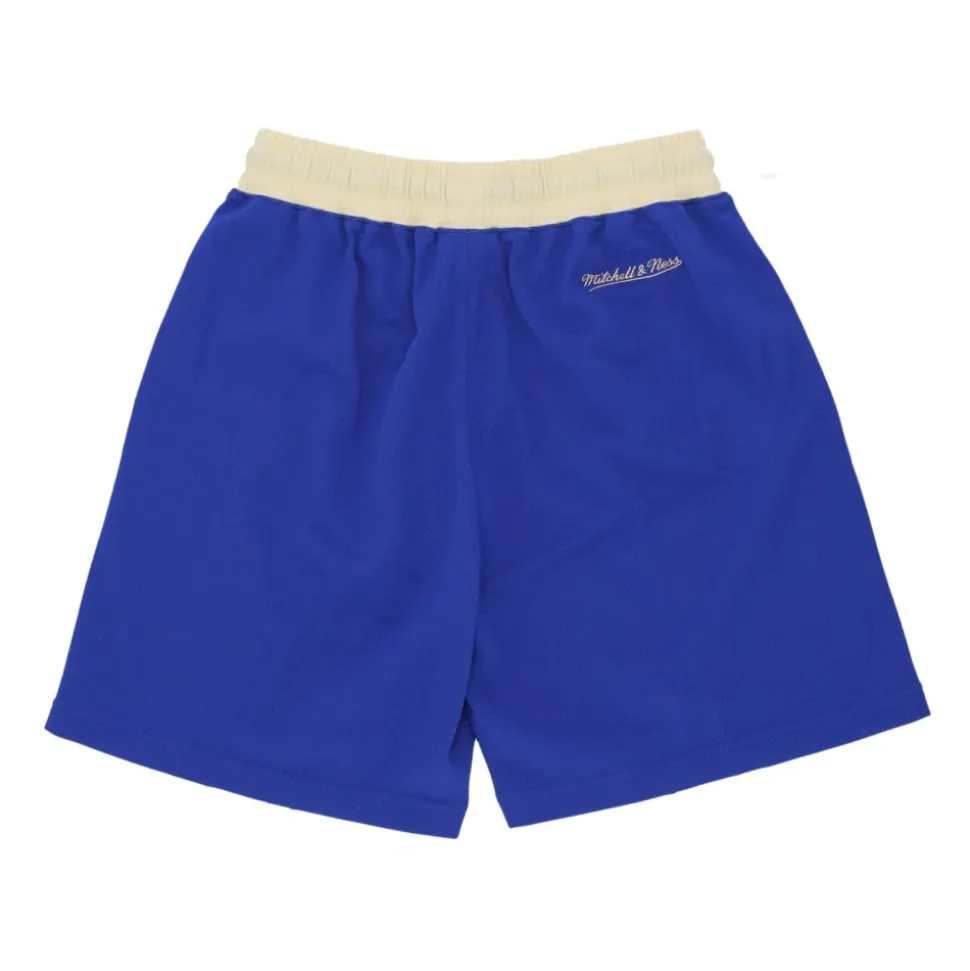 Pantalones Cortos de Moda NBA Team OG 2.0