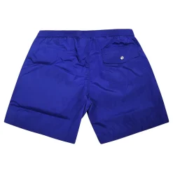 Pantalones Cortos de Natación de Secado Rápido