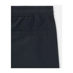 Pantalones Cortos de Natación Compass