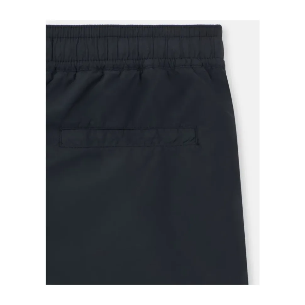 Pantalones Cortos de Natación Compass