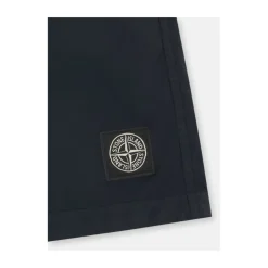 Pantalones Cortos de Natación Compass