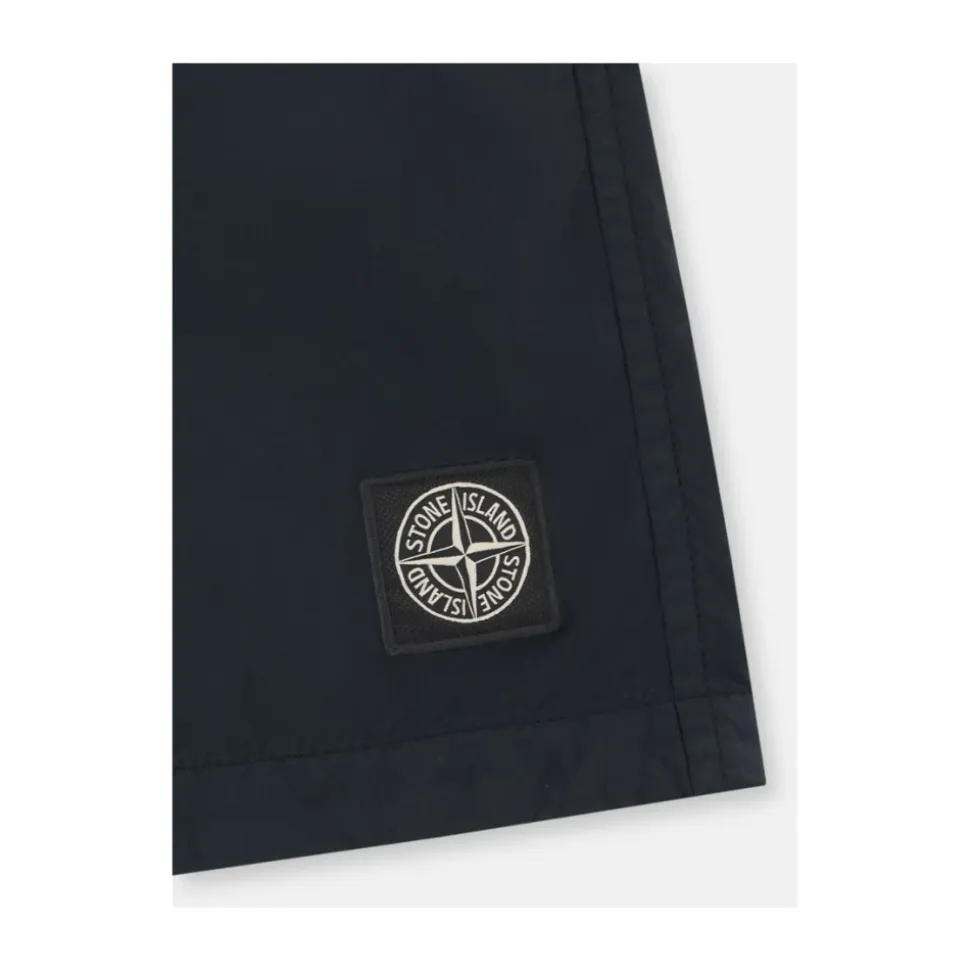 Pantalones Cortos de Natación Compass