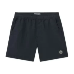 Pantalones Cortos de Natación Compass