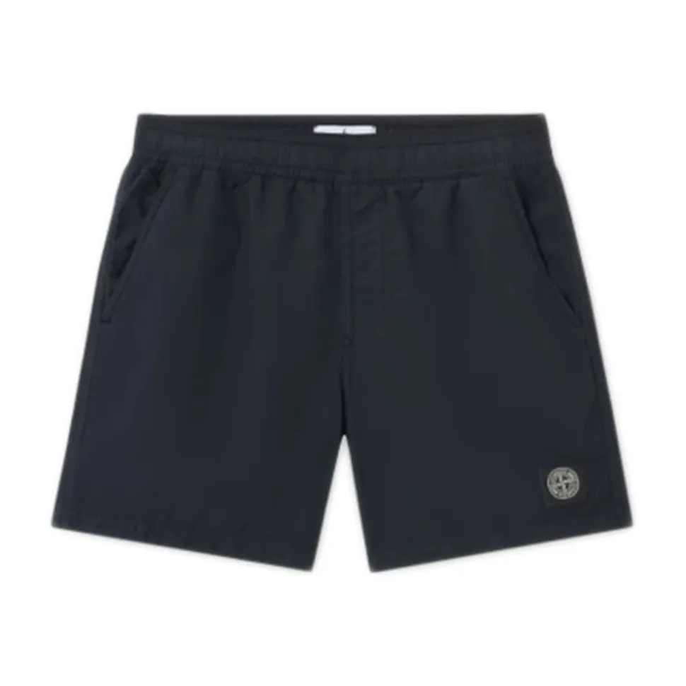 Pantalones Cortos de Natación Compass