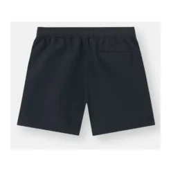 Pantalones Cortos de Natación Compass