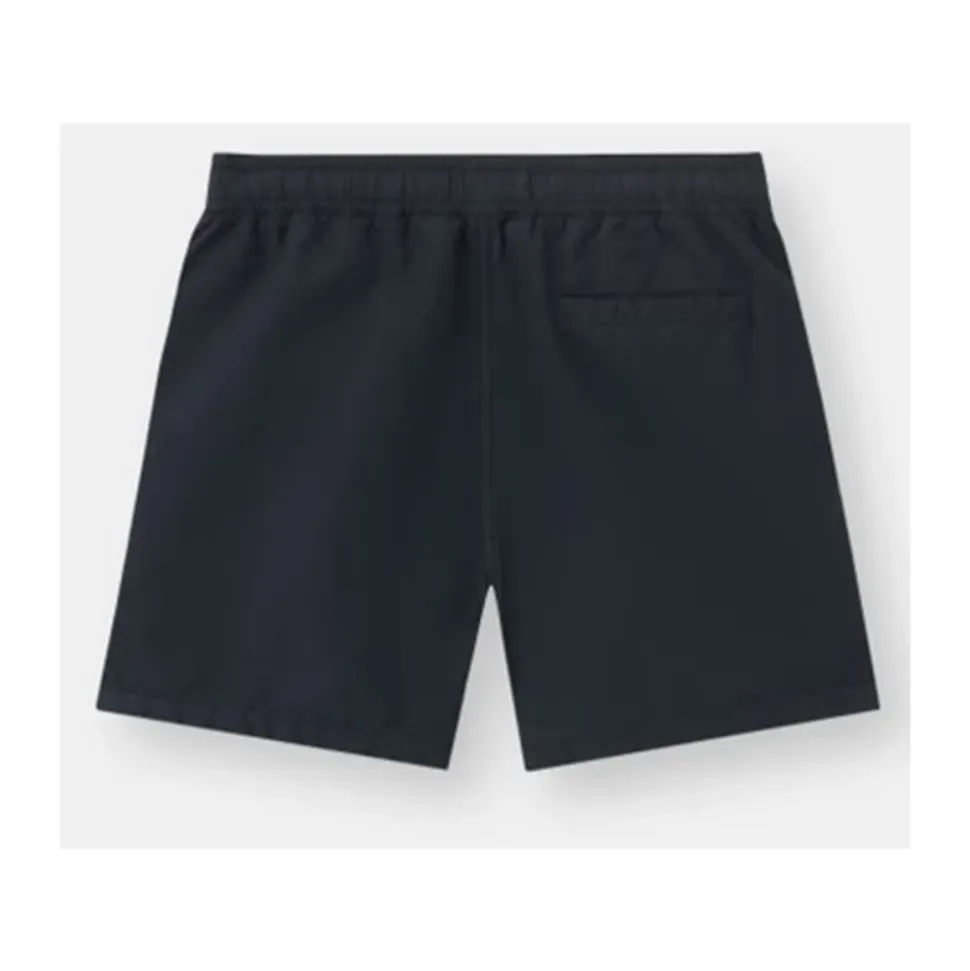Pantalones Cortos de Natación Compass