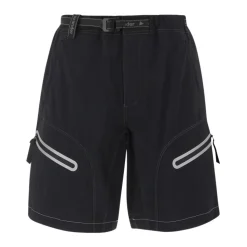 Pantalones Cortos de Nylon