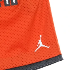 Pantalones Cortos Deportivos Híbridos de Baloncesto