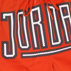 Pantalones Cortos Deportivos Híbridos de Baloncesto