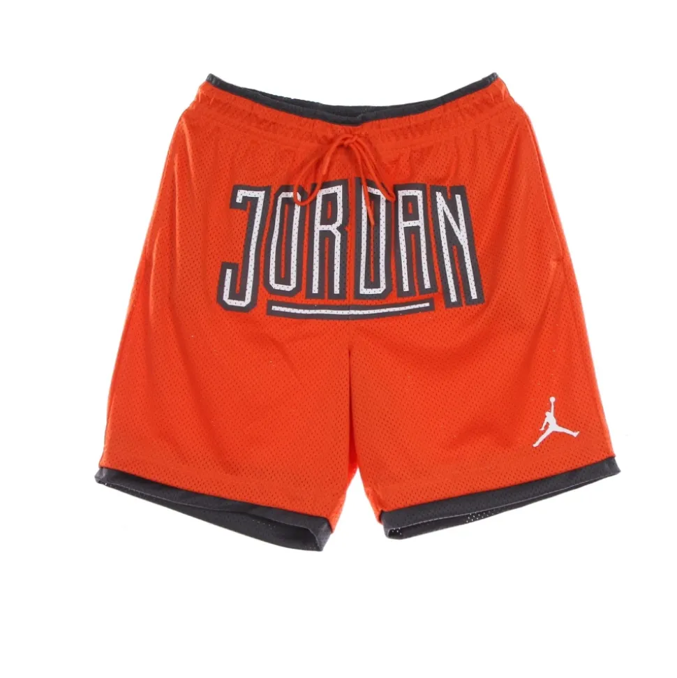 Pantalones Cortos Deportivos Híbridos de Baloncesto
