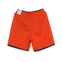 Pantalones Cortos Deportivos Híbridos de Baloncesto