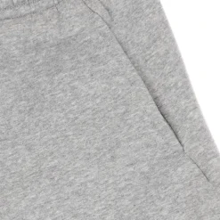 Pantalones Cortos Deportivos de Felpa