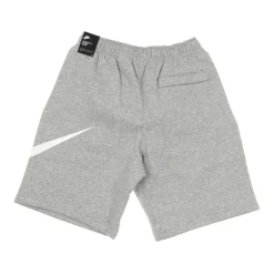 Pantalones Cortos Deportivos de Felpa