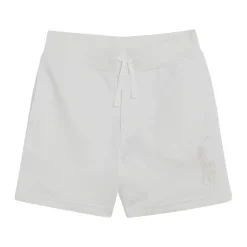 Pantalones Cortos Deportivos