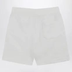 Pantalones Cortos Deportivos