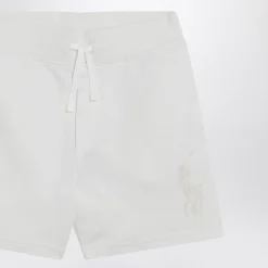 Pantalones Cortos Deportivos