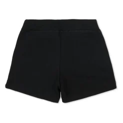 Pantalones Cortos Deportivos