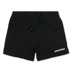 Pantalones Cortos Deportivos