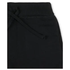 Pantalones Cortos Deportivos