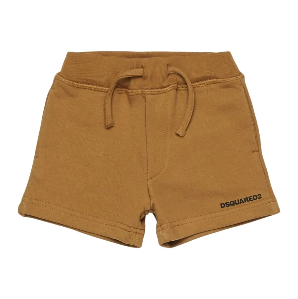 Pantalones Cortos Deportivos