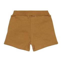 Pantalones Cortos Deportivos