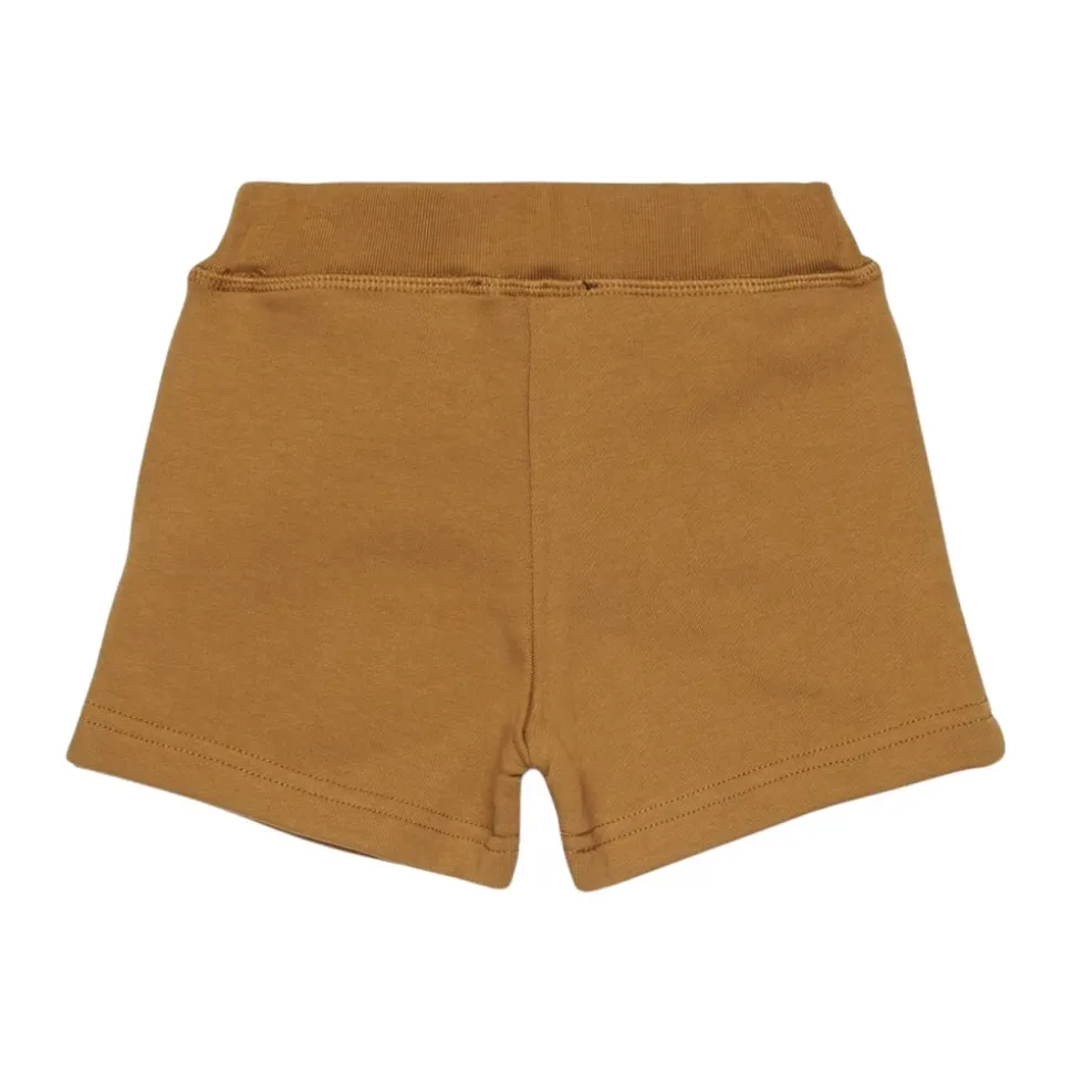 Pantalones Cortos Deportivos