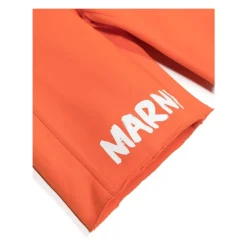 Pantalones Cortos Deportivos con Logo