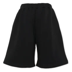 Pantalones Cortos Deportivos