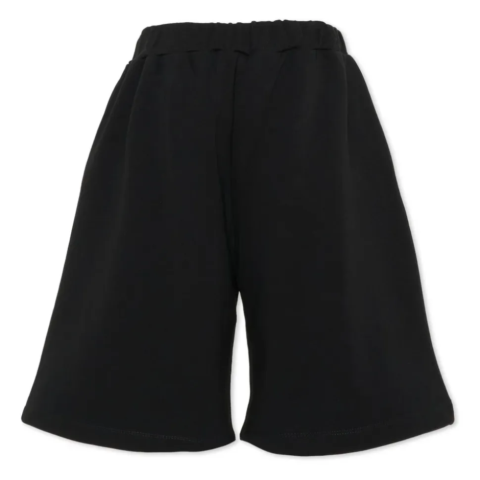 Pantalones Cortos Deportivos