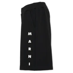 Pantalones Cortos Deportivos