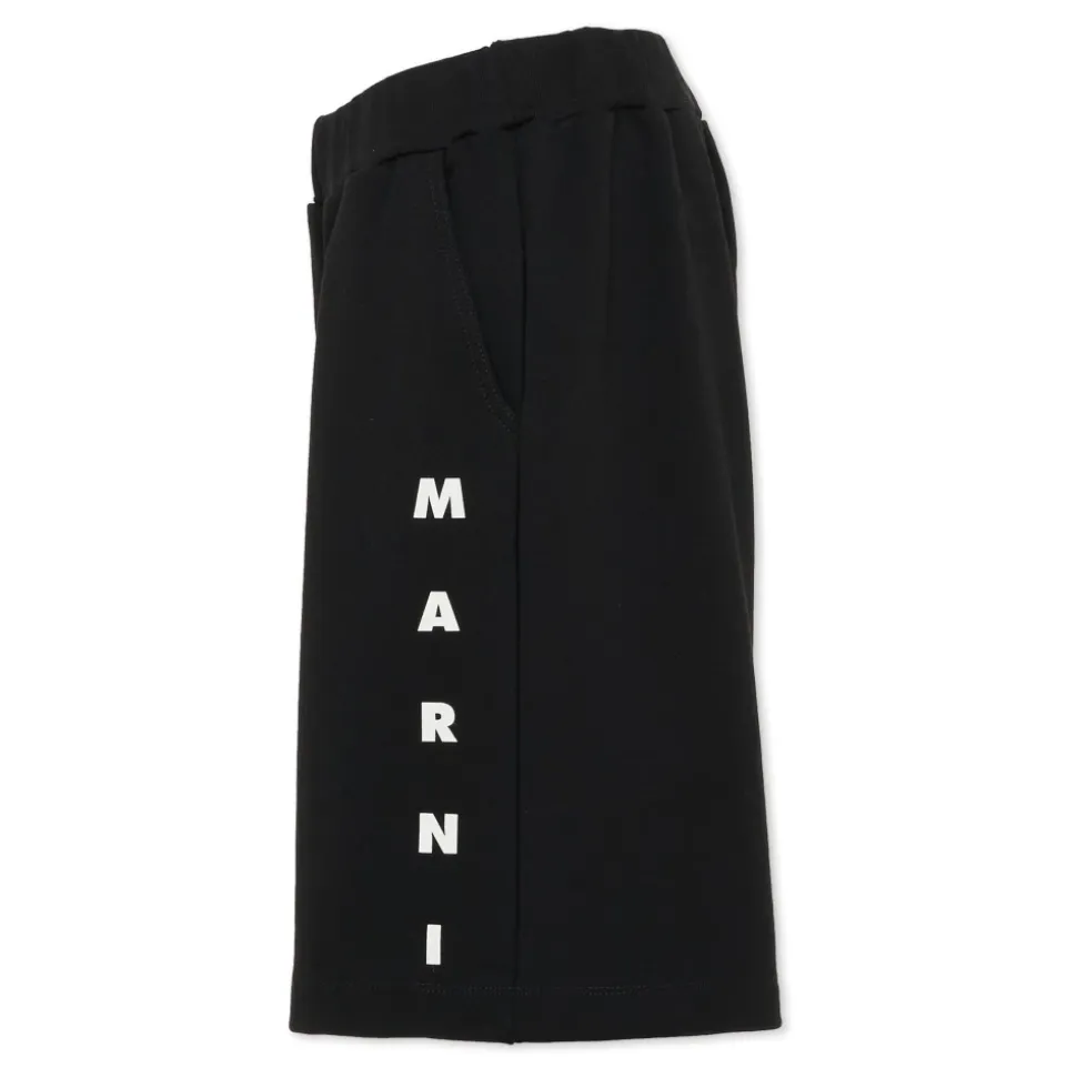 Pantalones Cortos Deportivos
