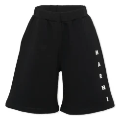 Pantalones Cortos Deportivos