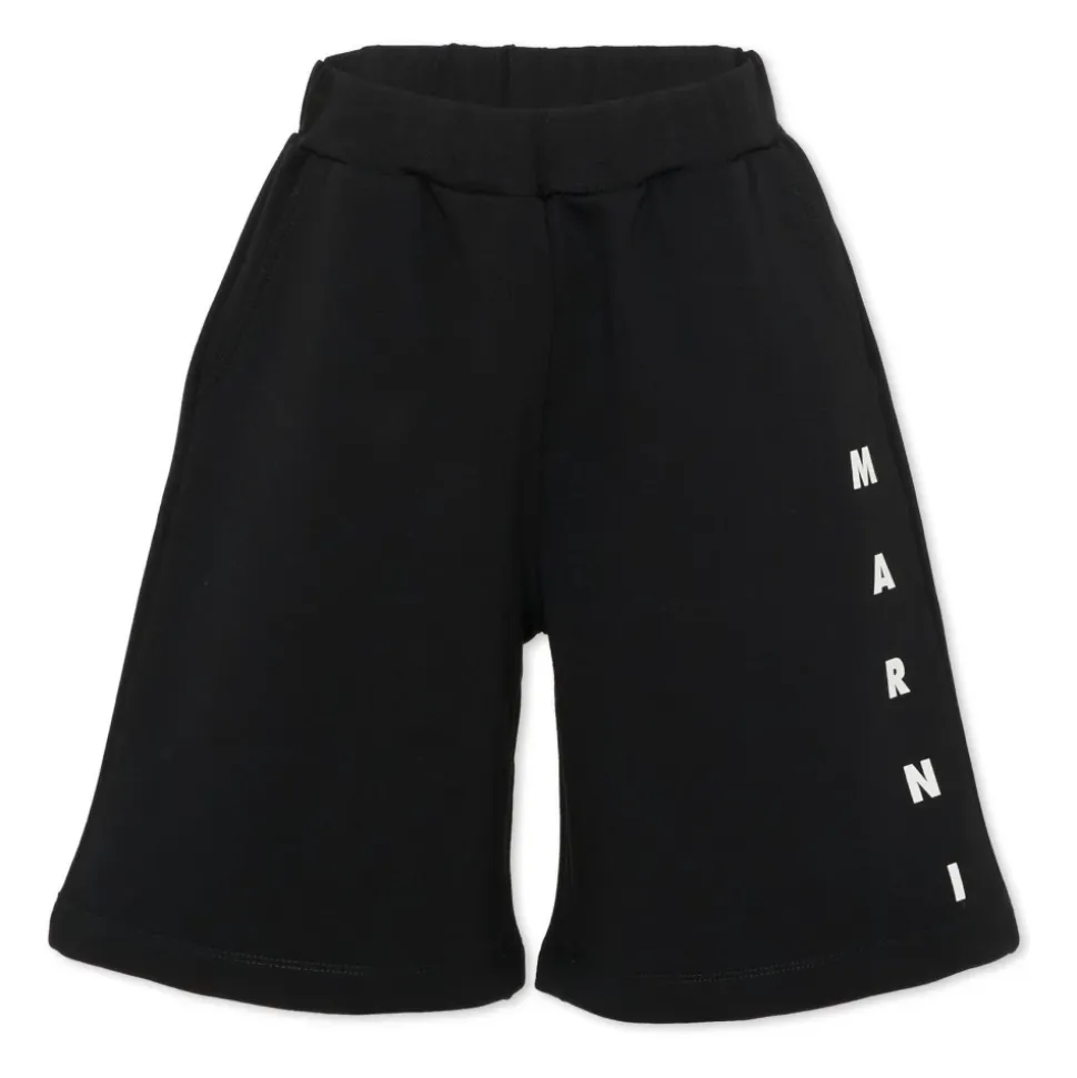 Pantalones Cortos Deportivos
