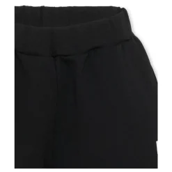 Pantalones Cortos Deportivos