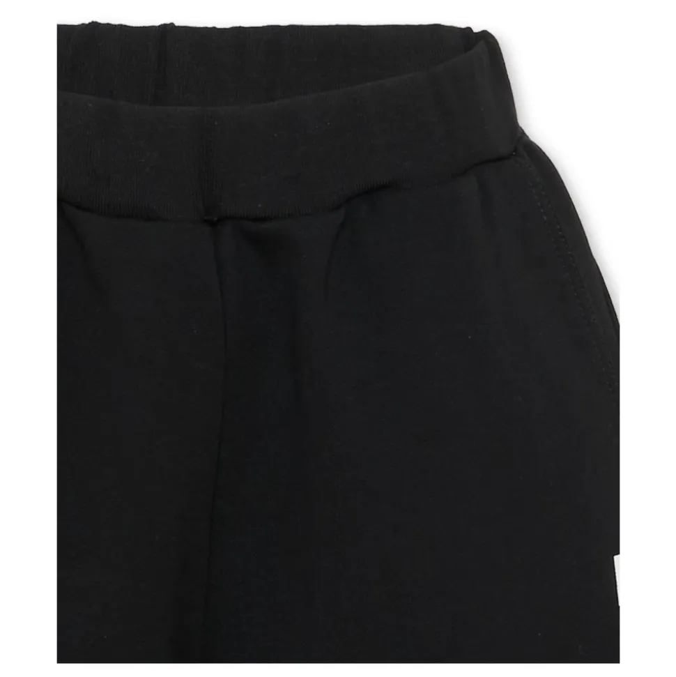Pantalones Cortos Deportivos