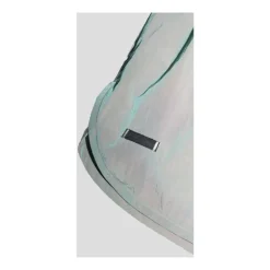 Pantalones Cortos de Running