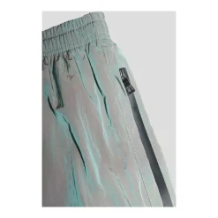 Pantalones Cortos de Running