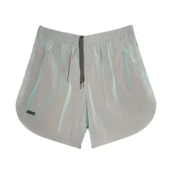 Pantalones Cortos de Running