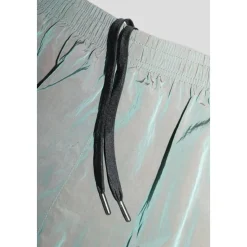 Pantalones Cortos de Running