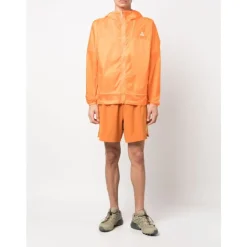 Pantalones Cortos Dri-FIT New Sands