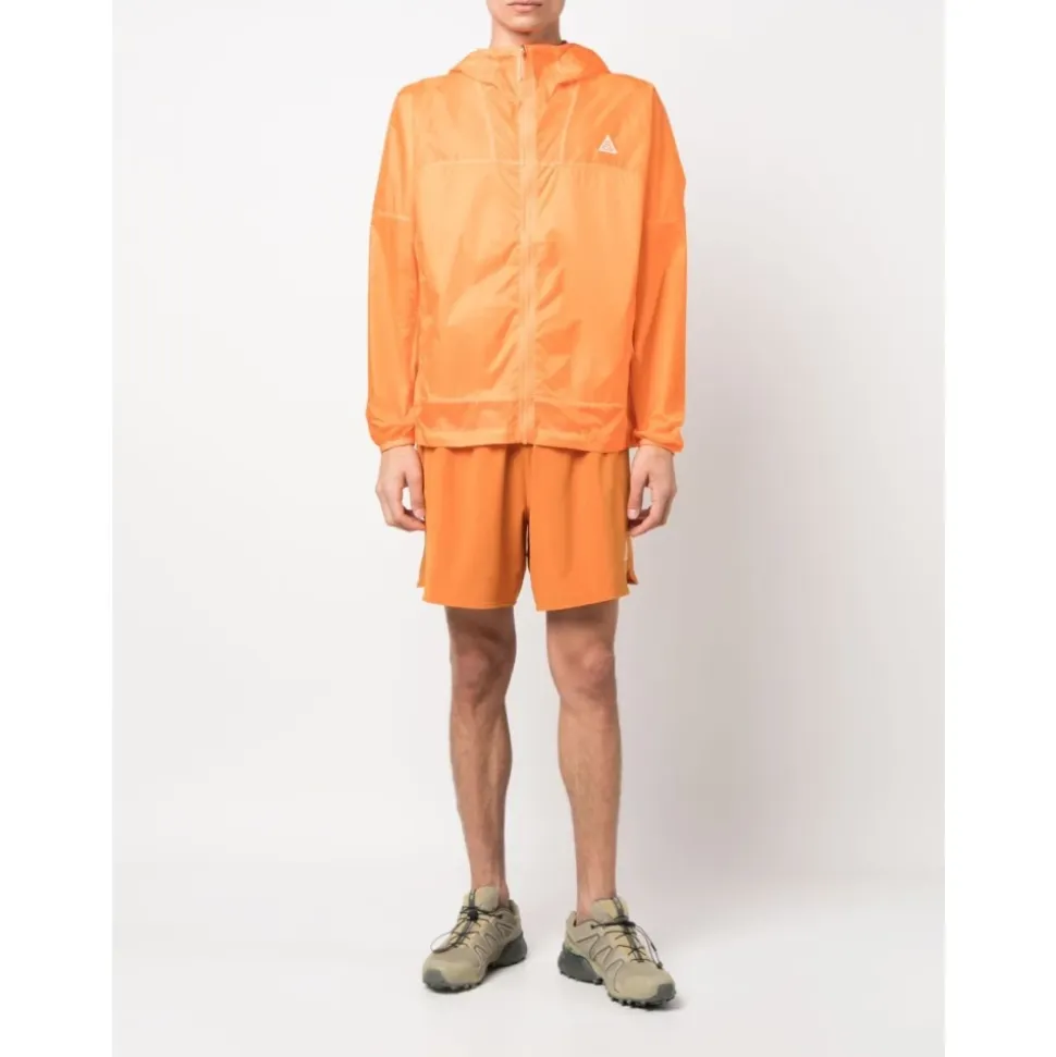 Pantalones Cortos Dri-FIT New Sands