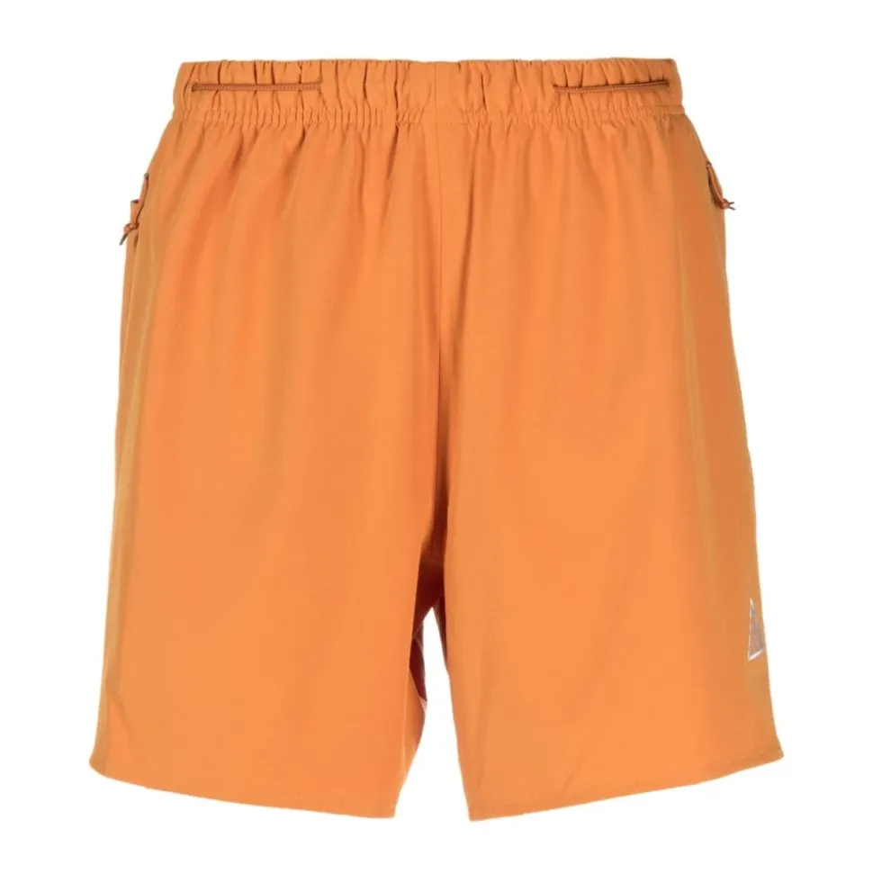 Pantalones Cortos Dri-FIT New Sands