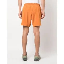Pantalones Cortos Dri-FIT New Sands