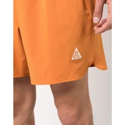Pantalones Cortos Dri-FIT New Sands