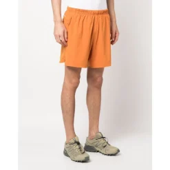 Pantalones Cortos Dri-FIT New Sands