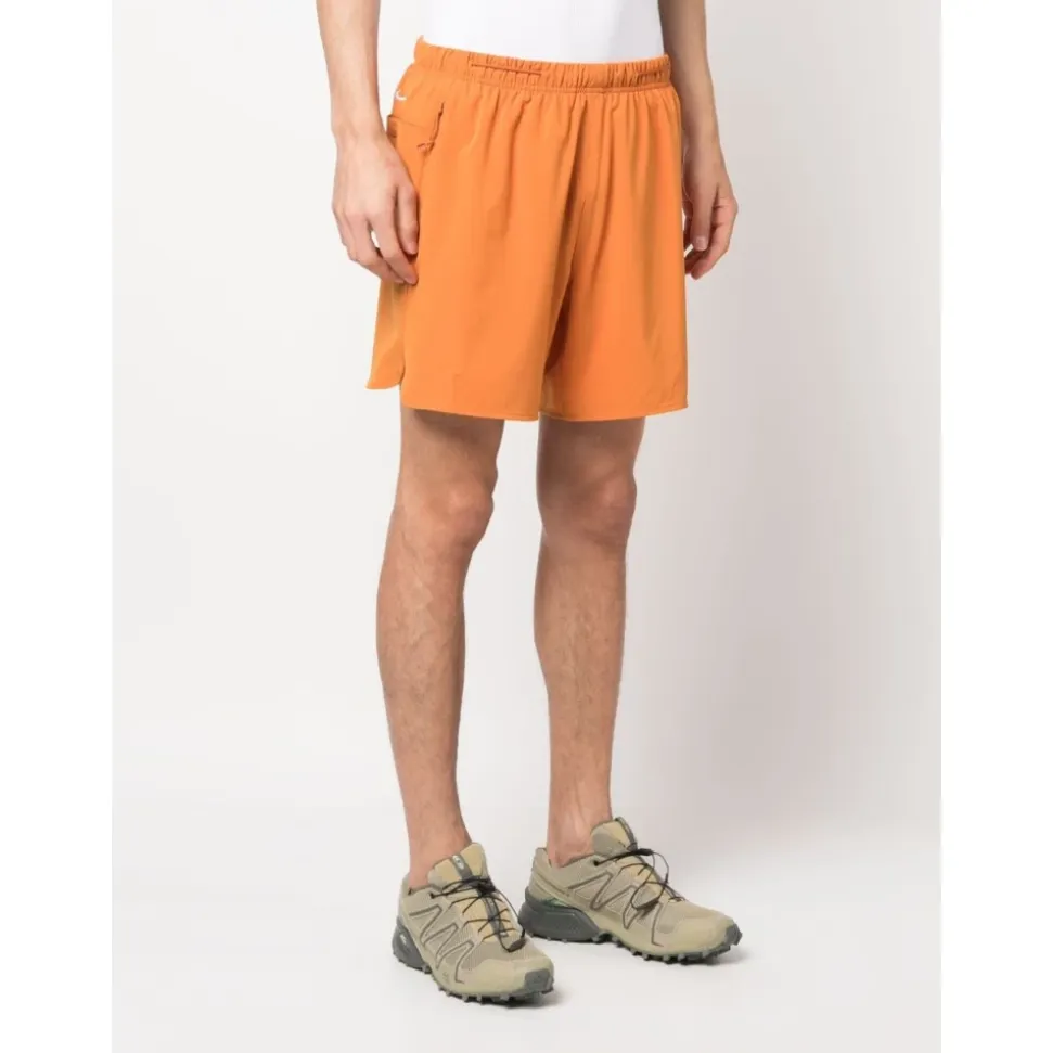 Pantalones Cortos Dri-FIT New Sands