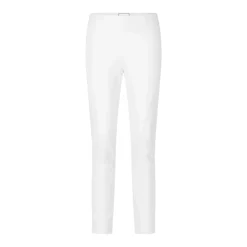Pantalones Cortos Elásticos para Deslizar
