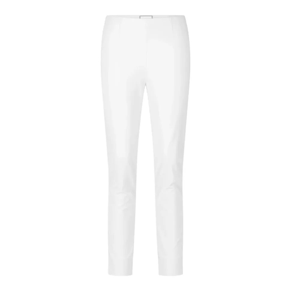 Pantalones Cortos Elásticos para Deslizar